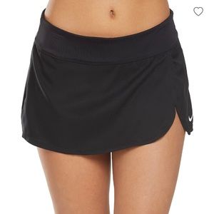 Nike Tennis/Swim Skirt NWOT perfect condition